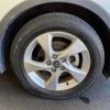 toyota c-hr 2017 -TOYOTA--C-HR DAA-ZYX10--ZYX10-2040323---TOYOTA--C-HR DAA-ZYX10--ZYX10-2040323- image 18