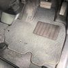 honda n-box 2014 -HONDA--N BOX DBA-JF1--JF1-1420259---HONDA--N BOX DBA-JF1--JF1-1420259- image 6