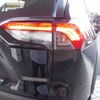 toyota rav4 2021 -TOYOTA--RAV4 6BA-MXAA54--MXAA54-2031397---TOYOTA--RAV4 6BA-MXAA54--MXAA54-2031397- image 6