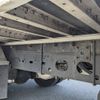 isuzu forward 2014 -ISUZU--Forward TKG-FRR90T2--FRR90-7064016---ISUZU--Forward TKG-FRR90T2--FRR90-7064016- image 11