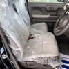 honda n-wgn 2025 CFJ1793157 image 9