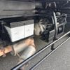 isuzu forward 2012 CFJ1594885 image 46
