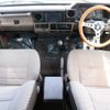 toyota land-cruiser 1991 -TOYOTA--Land Cruiser U-PZJ77HV--PZJ77-0002617---TOYOTA--Land Cruiser U-PZJ77HV--PZJ77-0002617- image 2