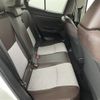 toyota yaris-cross 2022 CFJ1722324 image 13
