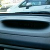 subaru impreza-wrx 2001 -スバル--インプレッサＷＲＸ　セダン GH-GDB--GDB-011359---スバル--インプレッサＷＲＸ　セダン GH-GDB--GDB-011359- image 10
