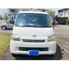 toyota liteace-van 2015 CFJ4572447 image 1