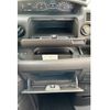 honda n-box 2021 -HONDA--N BOX 6BA-JF3--JF3-5045933---HONDA--N BOX 6BA-JF3--JF3-5045933- image 21