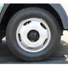 mitsubishi-fuso canter 2018 CFJ1649177 image 41
