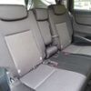toyota sienta 2020 -TOYOTA--Sienta DBA-NSP170G--NSP170-7239115---TOYOTA--Sienta DBA-NSP170G--NSP170-7239115- image 10