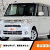 daihatsu tanto 2013 -DAIHATSU--Tanto DBA-L375S--L375S-0682726---DAIHATSU--Tanto DBA-L375S--L375S-0682726- image 1