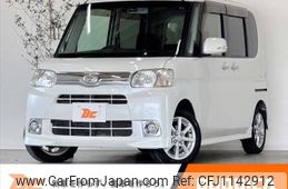 daihatsu tanto 2013 -DAIHATSU--Tanto DBA-L375S--L375S-0682726---DAIHATSU--Tanto DBA-L375S--L375S-0682726-