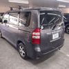 toyota noah 2010 AF-ZRR75-0071913 image 4