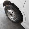 suzuki alto 2018 -SUZUKI 【名古屋 58Aﾊ5021】--Alto DBA-HA36S--HA36S-379788---SUZUKI 【名古屋 58Aﾊ5021】--Alto DBA-HA36S--HA36S-379788- image 30