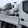 mitsubishi-fuso canter 2024 -MITSUBISHI--Canter 2RG-FBA20--FBA20-610141---MITSUBISHI--Canter 2RG-FBA20--FBA20-610141- image 5