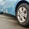 nissan note 2013 CFJ1862714 image 5