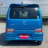 mazda flair 2018 quick_quick_MJ55S_MJ55S-108985 image 11