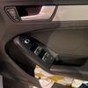 audi a5 2014 CFJ1842459 image 15