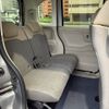 honda n-box 2020 CFJ1763463 image 17