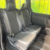 toyota noah 2018 CFJ1641048 image 9