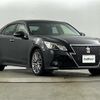 toyota crown 2013 CFJ1897690 image 1