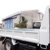 hino dutro 2012 CFJ1841387 image 28