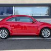 volkswagen the-beetle 2014 -VOLKSWAGEN--VW The Beetle DBA-16CBZ--WVWZZZ16ZEM666721---VOLKSWAGEN--VW The Beetle DBA-16CBZ--WVWZZZ16ZEM666721- image 20