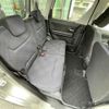 suzuki wagon-r 2020 CFJ1794184 image 11