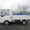 mazda bongo-truck 2020 GOO_NET_EXCHANGE_0540197A30250517W002 image 5