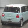 suzuki alto-lapin 2015 -SUZUKI--Alto Lapin HE33S-115103---SUZUKI--Alto Lapin HE33S-115103- image 6