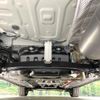 toyota corolla-cross 2024 CFJ1782226 image 19