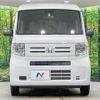 honda n-van 2022 CFJ1792901 image 14