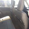 suzuki solio 2017 -SUZUKI--Solio DAA-MA46S--MA46S-651944---SUZUKI--Solio DAA-MA46S--MA46S-651944- image 14