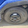nissan diesel-ud-condor 2003 -NISSAN 【相模 800ｾ8480】--Condor MK26A-00932---NISSAN 【相模 800ｾ8480】--Condor MK26A-00932- image 7