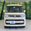 suzuki spacia 2018 quick_quick_MK53S_MK53S-132516 image 14