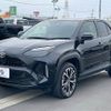 toyota yaris-cross 2023 -TOYOTA--Yaris Cross 5BA-MXPB10--MXPB10-3035596---TOYOTA--Yaris Cross 5BA-MXPB10--MXPB10-3035596- image 15