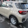 daihatsu rocky 2021 -DAIHATSU 【山形 530ﾏ963】--Rocky A200S--0037416---DAIHATSU 【山形 530ﾏ963】--Rocky A200S--0037416- image 16