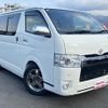 toyota hiace-van 2013 quick_quick_CBF-TRH200V_TRH200-0178723 image 12