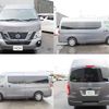 nissan nv350-caravan-van 2018 quick_quick_CBF-CS4E26_CS4E26-102746 image 12