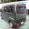 suzuki every 2024 -SUZUKI 【川口 480ｲ5061】--Every DA17V--747800---SUZUKI 【川口 480ｲ5061】--Every DA17V--747800- image 2