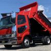 mitsubishi-fuso fighter 2006 CFJ1523784 image 1