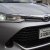 toyota corolla-axio 2017 -TOYOTA--Corolla Axio DBA-NRE161--NRE161-0028115---TOYOTA--Corolla Axio DBA-NRE161--NRE161-0028115- image 20