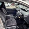 toyota prius 2019 -TOYOTA--Prius DAA-ZVW51--ZVW51-8056703---TOYOTA--Prius DAA-ZVW51--ZVW51-8056703- image 17