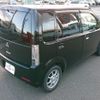 mitsubishi ek-wagon 2013 -MITSUBISHI 【名変中 】--ek Wagon H82W--1514410---MITSUBISHI 【名変中 】--ek Wagon H82W--1514410- image 17