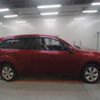 subaru outback 2010 -SUBARU--Legacy OutBack BR9-033422---SUBARU--Legacy OutBack BR9-033422- image 4