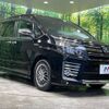 toyota voxy 2017 -TOYOTA--Voxy DAA-ZWR80W--ZWR80-0252997---TOYOTA--Voxy DAA-ZWR80W--ZWR80-0252997- image 17