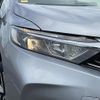 honda shuttle 2020 CFJ1527054 image 22
