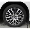 toyota alphard 2015 CFJ1804748 image 27