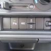mitsubishi minicab-truck 2024 CFJ1001822 image 10