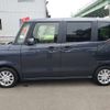 honda n-box 2024 -HONDA 【八王子 581ｸ 103】--N BOX 6BA-JF5--JF5-1082907---HONDA 【八王子 581ｸ 103】--N BOX 6BA-JF5--JF5-1082907- image 13