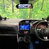 toyota voxy 2019 quick_quick_ZRR80W_ZRR80-0482877 image 2